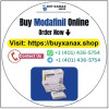 Buy Modafinil Online Cross Functional Integration