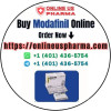 Buy Modafinil OnlineSustainable Materials with Oxygen Barrier Technology Buy Modafinil OnlineSustainable Materials with Oxygen Barrier Technology