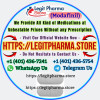 Purchase Modafinil Online Hassle-Free Checkout UltraTrack Telemedicine Parcel