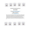 Buy Morphine Sulfate 30mgOnline Securely E-Pay with One Easy Step
