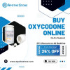 Order Oxycodone Online Verified With One-Click Checkout Order Oxycodone Online Verified With One-Click Checkout