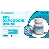 How To Buy Oxycodone Online Smart Healing Fast Track