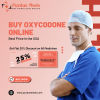 Get Oxycodone 10mg Online Licensed Experts Real Support