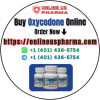 Order Oxycodone Online Secure Confidential and Trusted Source
