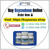 Buy Oxycodone Online Outsourcing Excellence Loop