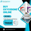 Get Oxycodone 30mg Online Health Express shipping Get Oxycodone 30mg Online Health Express shipping