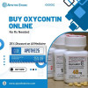 Order Oxycontin Online 24/7 Medicine Support Order Oxycontin Online 24/7 Medicine Support