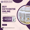 Buy Oxycontin Online Overnight Seamless Patient Registration