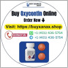 Buy Oxycontin Online Therapeutic Value Chain Route
