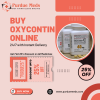 Purchase Oxycontin OC 60mg Online Real-Time Health Order Tracking Purchase Oxycontin OC 60mg Online Real-Time Health Order Tracking