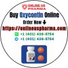 Order Oxycontin Online Exclusive Risk Free and Premium Service