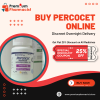 Buy Percocet Online Overnight Pharmacy USA Express Buy Percocet Online Overnight Pharmacy USA Express