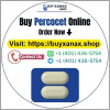 Buy Percocet Online Real World Value Path Framework