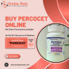 Buy Percocet 10/325mg Online Trusted Care Anytime Anywhere