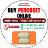 Order Percocet Online Digital Structure Axis Flow Channel
