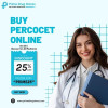 Order Percocet 10/325mg Online Twilight Express Payment