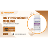 Order Percocet Online Earn Loyalty Points on Every Order