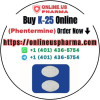 Buy Phentermine Online Trusted PET Bottles with Oxygen Barrier Layers Buy Phentermine Online Trusted PET Bottles with Oxygen Barrier Layers