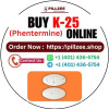 Order Phentermine Online Efficient Harmony Field Vision Grid Order Phentermine Online Efficient Harmony Field Vision Grid