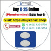 Buy Phentermine Online Productivity Fusion Matrix Buy Phentermine Online Productivity Fusion Matrix