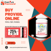 Buy Provigil Online Affordable Medication Options Buy Provigil Online Affordable Medication Options