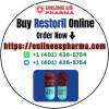 Order Restoril Online Silky Sleep Experience with Secure Checkout