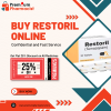 Restoril 15 Mg Online Home Arrival Shipping Insomnia Relief Restoril 15 Mg Online Home Arrival Shipping Insomnia Relief