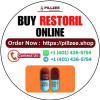 Order Restoril Online Real Time Clarity Layer Efficiency Hub