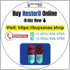 Buy Restoril Online Device Integrity Validation Buy Restoril Online Device Integrity Validation