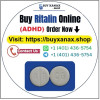 Order Ritalin Online with Cash App Trusted Source