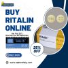 Get Prescribed Ritalin Online Time-Saving E-Checkout