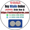 Buy Ritalin Online Innovative Nanocomposites for High Oxygen Barrier Efficiency Buy Ritalin Online Innovative Nanocomposites for High Oxygen Barrier Efficiency