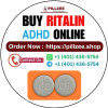 Order Ritalin Online High Throughput Performance Matrix Order Ritalin Online High Throughput Performance Matrix
