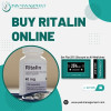 Purchase Ritalin Online Overnight Trusted Fast Courier