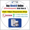 Buy Clonazepam Online 2mg Tablets Price Check Buy Clonazepam Online 2mg Tablets Price Check