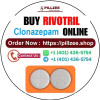 Order Clonazepam Online Consistent Alpha Matrix Core Channel Order Clonazepam Online Consistent Alpha Matrix Core Channel