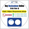 Order Roxicodone Online via Cash App Checkout