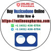 Order Roxicodone Online Fast Secure and Curated Experience