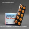 Buy Soma 350mg Online Quickly Home Delivery Within Few Hours Buy Soma 350mg Online Quickly Home Delivery Within Few Hours