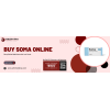 Buy Soma Online Overnight Delivery from Verified Pharmacies Buy Soma Online Overnight Delivery from Verified Pharmacies