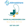 Buy Soma Online 350mg Home Delivery Telehealth with Secure & Fast Dispatch