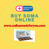 Purchase Soma 350mg Online – Safe Access with Trusted Pharmacy Standards