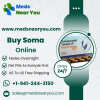 Buy Carisoprodol Online 350mg Using Trusted Digital Pay & Ship Solutions