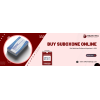 Buy Suboxone Online Overnight Delivery for Fast and Discreet Relief Buy Suboxone Online Overnight Delivery for Fast and Discreet Relief