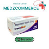 Buy Tapentadol Online Comfortable Trusted At-Home Access