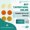 Tapentadol For Sale Secure Overnight Shipping Path Tapentadol For Sale Secure Overnight Shipping Path