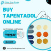 Buy Tapentadol  Online Instant Medication Protected Transit