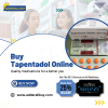 Order Tapentadol Online Fast Tele-Health Home Delivery