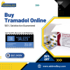 Buy Cheap Tramadol Online Verified | Card Payment Zone