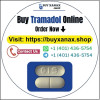 Buy Tramadol Online Clinical Value Index Channel